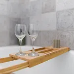 Joli T2 Avec Terrasse Et Parking *