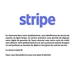 Joli T2 Avec Terrasse Et Parking * Toulouse