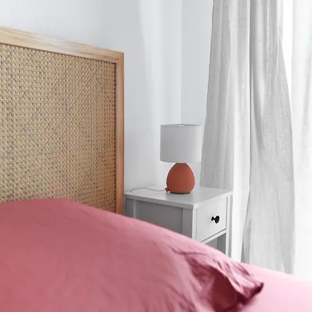 Joli T2 Avec Terrasse Et Parking 圖盧茲