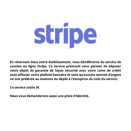 Joli T2 Avec Terrasse Et Parking * Tuluza