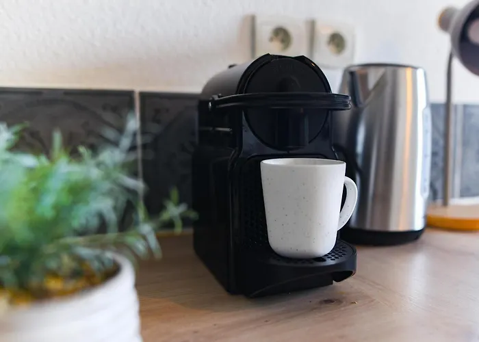 Appartement Joli T2 Avec Terrasse Et Parking Toulouse