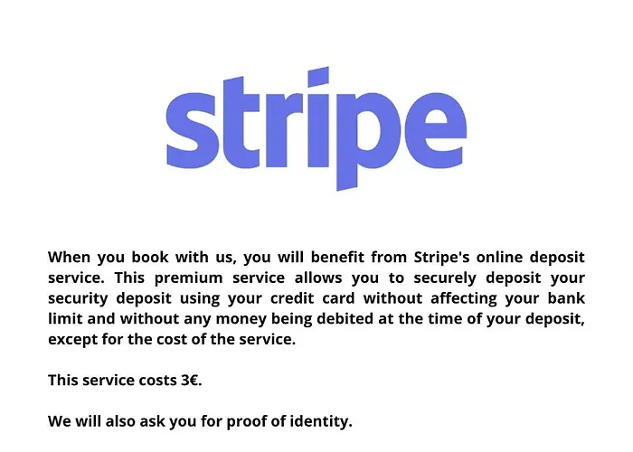 Joli T2 Avec Terrasse Et Parking Appartement Toulouse