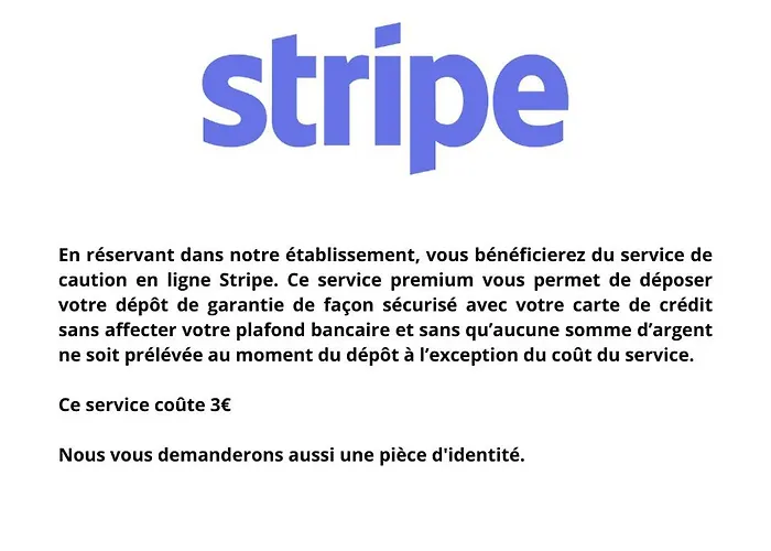 Joli T2 Avec Terrasse Et Parking * Toulouse