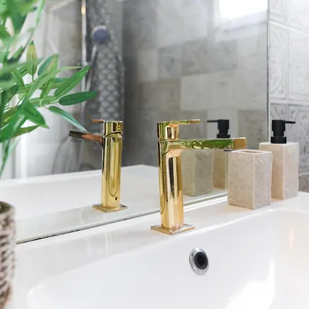 Joli T2 Avec Terrasse Et Parking * Toulouse