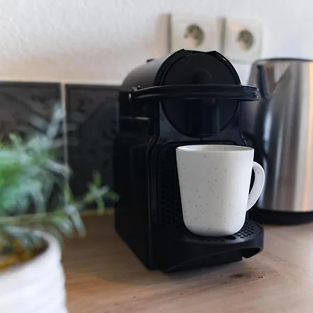 Apartmán Joli T2 Avec Terrasse Et Parking Toulouse