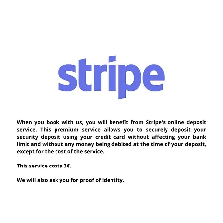 Joli T2 Avec Terrasse Et Parking Apartmán Toulouse